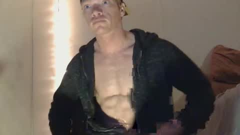 juucyyjayy online show from March 30, 2:22 am