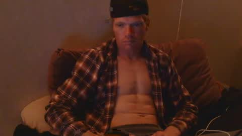 juucyyjayy online show from June 27, 3:23 am