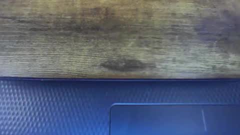 Juuuuicery online show from December 4, 6:35 am