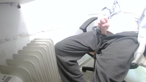 juz4 online show from February 1, 12:47 pm