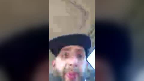 jv2231093 online show from July 1, 1:20 pm