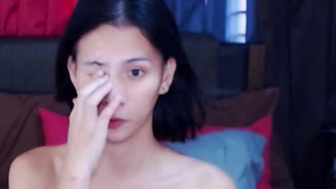 Akii online show from March 10, 6:51 am