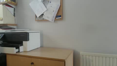 JWBcock58 online show from September 16, 10:39 am