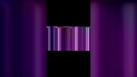 jwolf11851725 online show from April 23, 9:17 am