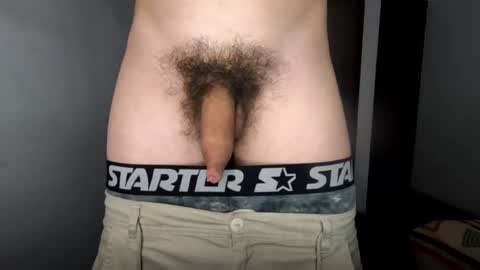 jxbiggy online show from January 15, 5:38 am