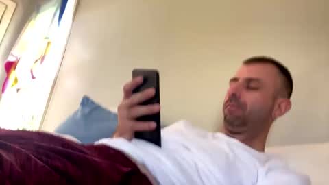 jxhnathon online show from September 15, 8:32 pm