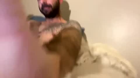 jxhnathon online show from September 14, 2:36 am