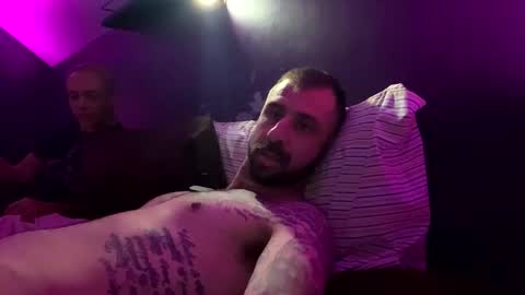 jxhnathon online show from October 8, 3:02 am