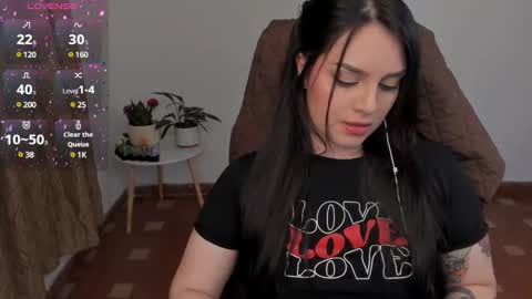 jxssicax online show from December 19, 6:01 am