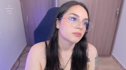 jxssicax online show from March 5, 2:20 am
