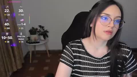 jxssicax online show from February 26, 3:03 am