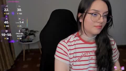 jxssicax online show from February 13, 4:43 am