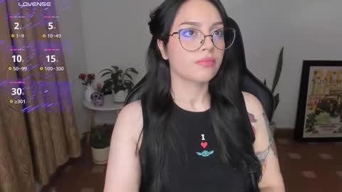 jxssicax online show from September 21, 3:21 am