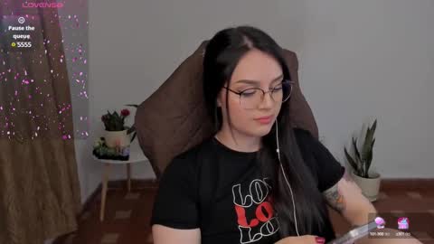 jxssicax online show from December 19, 2:56 am