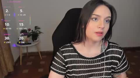 jxssicax online show from March 2, 4:50 am