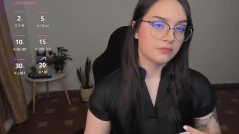 jxssicax online show from March 12, 2:52 am