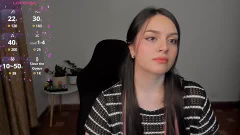 jxssicax online show from January 16, 12:23 am