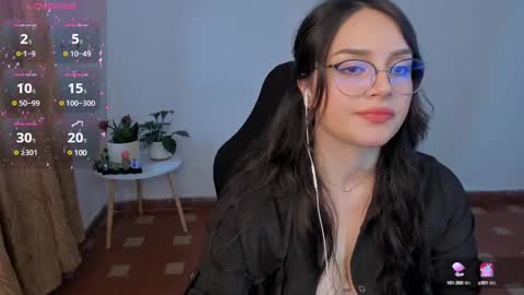 jxssicax online show from December 31, 6:35 pm