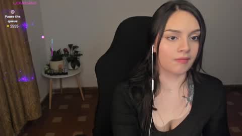 jxssicax online show from March 6, 3:24 am