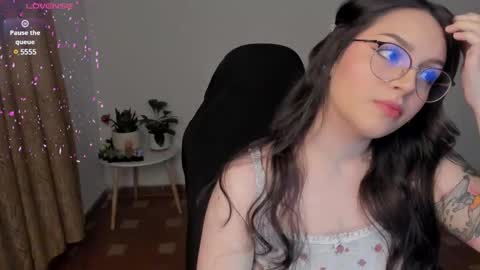 jxssicax online show from January 9, 2:33 am