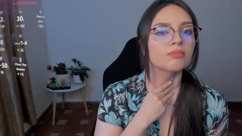 jxssicax online show from January 30, 2:16 am