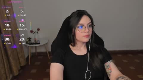 jxssicax online show from March 1, 4:37 am