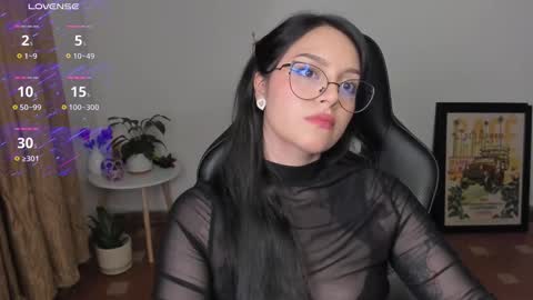 jxssicax online show from September 17, 4:49 am