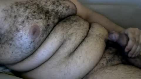 jyhawk305_ online show from November 29, 5:53 pm