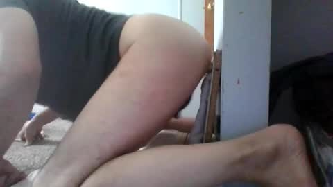 jymmyg online show from December 18, 8:59 pm