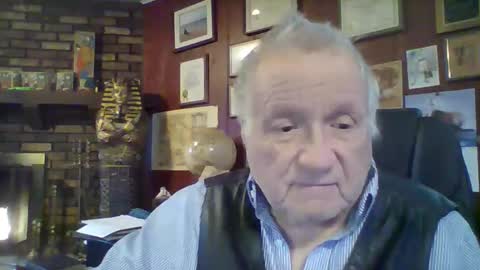 jywisco online show from September 13, 1:57 pm