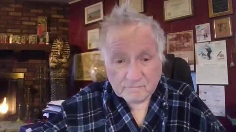 jywisco online show from April 7, 12:18 pm