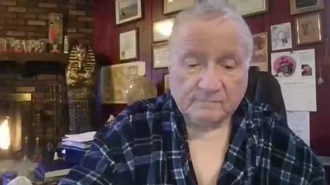 jywisco online show from February 13, 1:47 pm