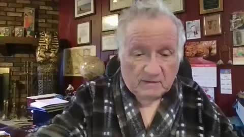 jywisco online show from October 6, 1:29 pm