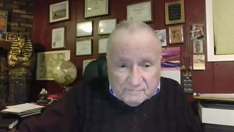 jywisco online show from March 7, 2:04 am