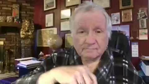 jywisco online show from October 5, 1:08 pm