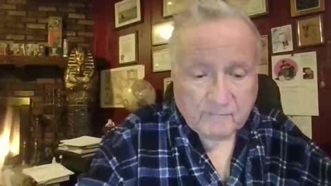 jywisco online show from February 7, 12:41 pm