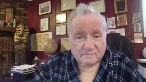 jywisco online show from February 21, 1:58 pm