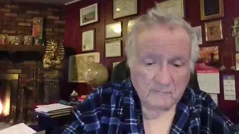 jywisco online show from October 16, 1:33 pm