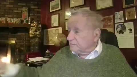 jywisco online show from January 15, 12:41 am