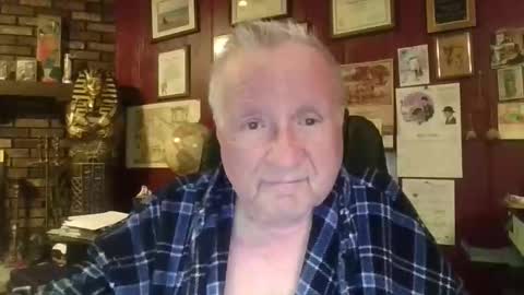 jywisco online show from May 26, 1:55 am