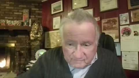 jywisco online show from March 7, 3:17 am