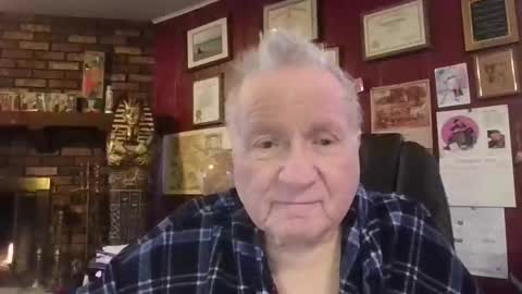 jywisco online show from February 15, 1:43 pm