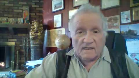 jywisco online show from September 14, 7:59 pm