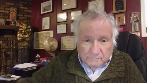 jywisco online show from March 3, 9:15 pm