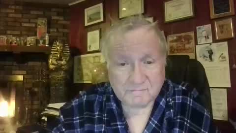 jywisco online show from March 26, 9:25 am