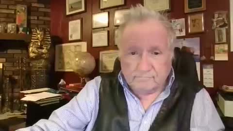 jywisco online show from September 29, 1:59 am