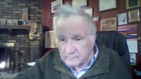 jywisco online show from February 8, 11:24 pm