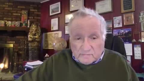 jywisco online show from December 3, 6:19 pm