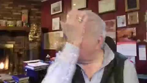 jywisco online show from October 7, 4:14 pm