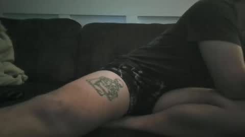 Snapshot of k00fler_08 chatting on October 28, 2:56 am koof online show from October 28, 2:56 am